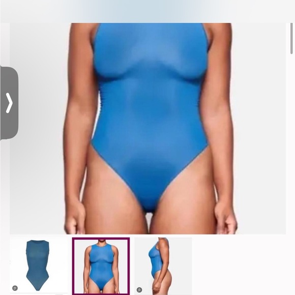 Skims - Picture 3 of 4